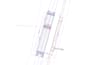 create and edit 2d autocad drawings